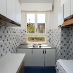 Marcelli, Trilocale Con Terrazzo A Due Passi Dal Mare - M046 Apartment Marcelli