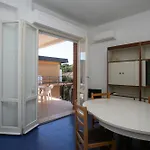 Marcelli, Trilocale Con Terrazzo A Due Passi Dal Mare - M046 Apartment Marcelli