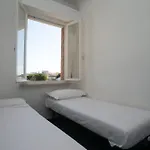 Apartment Marcelli, Trilocale Con Terrazzo A Due Passi Dal Mare - M046 Marcelli