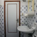 Apartment Marcelli, Trilocale Con Terrazzo A Due Passi Dal Mare - M046 *