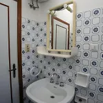 Marcelli, Trilocale Con Terrazzo A Due Passi Dal Mare - M046 *