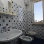 Marcelli, Trilocale Con Terrazzo A Due Passi Dal Mare - M046 Apartment *